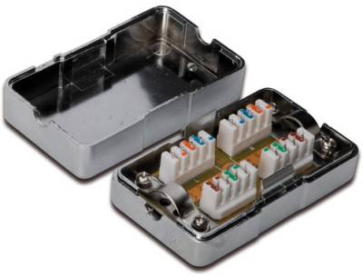 Аксессуар Digitus DN-93903