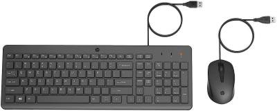 Комплект HP 240J7AA