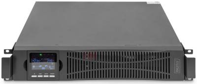 ИБП Digitus 1000VA DN-170093