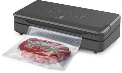 Вакуумные упаковщики Electrolux Explore E6VS1-6AG