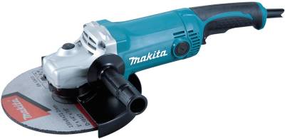 Болгарки MAKITA GA9050
