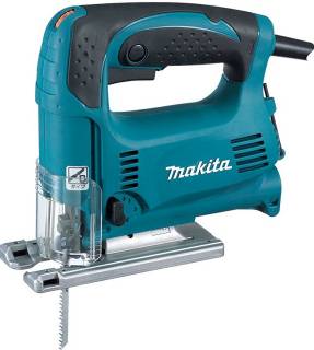 Электролобзики MAKITA JV0600K