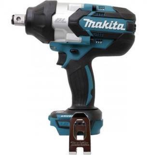 Шуруповерт MAKITA DTW1001Z