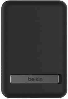 Павербанк Belkin BPD004BTBK