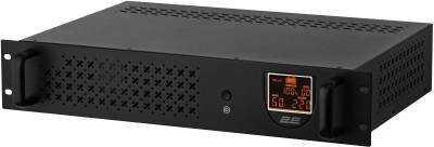 ИБП 2E RE850 850VA 480W 2E-RE850