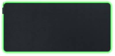 Игровая поверхность Razer Goliathus Chroma XXXL RZ02-02500700-R3M1