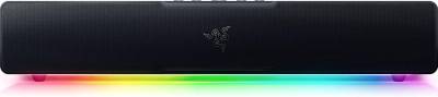 Акустическая система Razer RZ05-04280100-R3M1