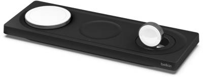 Зарядное устройство Belkin WIZ016VFBK
