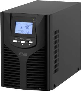 ИБП 2E 2E-OD1000 900W