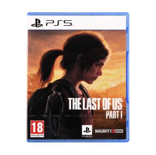 Игры для приставок Gamessoftware 9406792