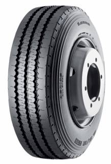 Шина Lassa LS/R 3100 8.5 R17.5 121/120M