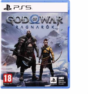 Игры для приставок Gamessoftware 9410591