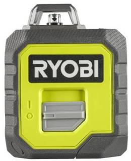 Измерительные приборы RYOBI 5133005310