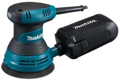Болгарка MAKITA BO5030