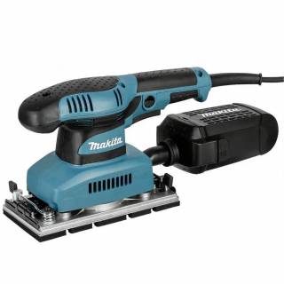 Болгарки MAKITA BO3710
