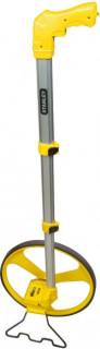 Инструмент STANLEY курвиметр MW-40M 1-77-174
