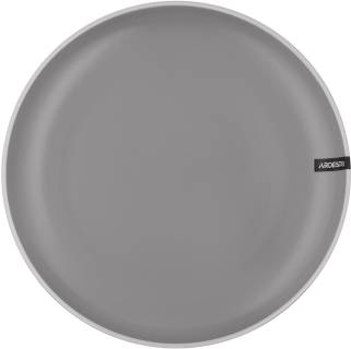 Посуда Ardesto AR2926GRC