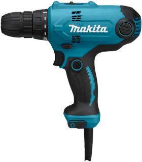 Шуруповерты MAKITA DF0300