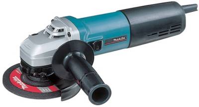 Болгарки MAKITA 9565CVR