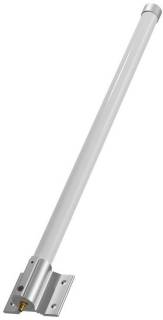 Антены Wi-Fi Mikrotik TOF-2400-8V-4