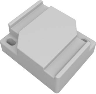 Сетевой коммутатор Mikrotik TG-BT5-OUT