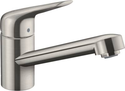 Смесители Hansgrohe 71808800