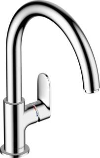 Смесители Hansgrohe 71870000