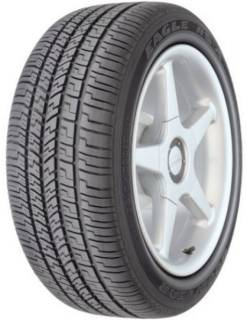 Шина Goodyear Eagle RS-A 235/55 R18 100V