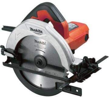 Пила MAKITA M5802