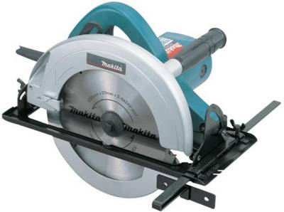 Дисковые пилы MAKITA N5900B