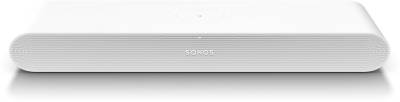 Музыкальный центр Sonos RAYG1EU1