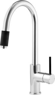 Смесители Deante Aster BCA_064M