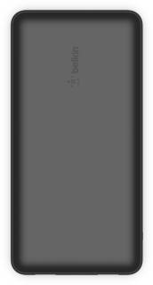 Павербанк Belkin BPB012BTBK