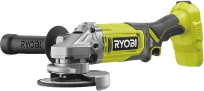 Болгарки RYOBI 5133005403