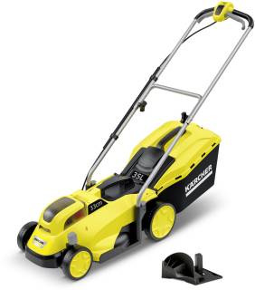Разные инструменты Karcher 1.444-400.0