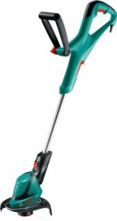 Газонокосилка Bosch ART 24 0.600.8A5.800