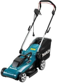 Газонокосилки MAKITA ELM3320