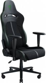 Кресло Razer Enki X Green RZ38-03880100-R3G1
