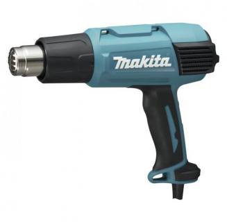 Фен MAKITA HG6031VK