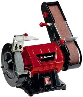Инструмент Einhell 4466154