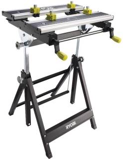 Разные инструменты RYOBI RWB03 5133001780