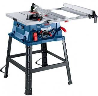 Инструмент Bosch GTS 254 0.601.B45.000