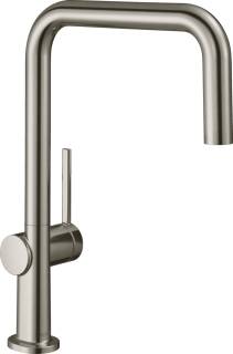 Смесители Hansgrohe Talis M54 72806800