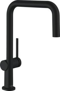 Смесители Hansgrohe Talis M54 72806670