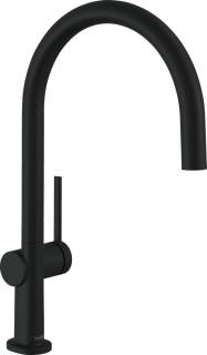 Смесители Hansgrohe Talis M54 72804670