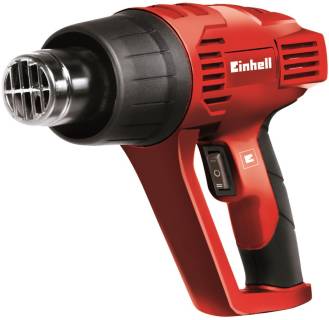 Инструмент Einhell 4520179