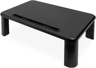Подставка Digitus DA-90458