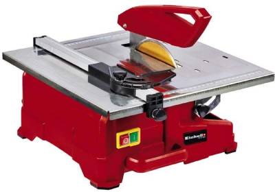 Инструмент Einhell TC-TC 800 4301185