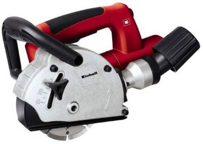 Дрель Einhell 4350730
