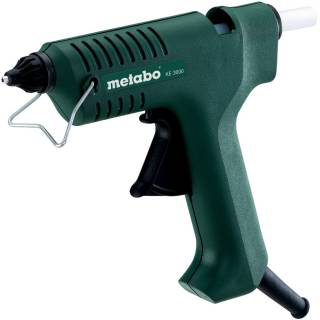 Инструмент Metabo KE 3000 618121000